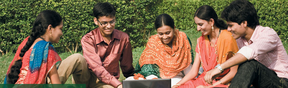 Mohammadiya Institutions Khammam Infrastructure photo 12