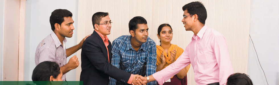 Mohammadiya Institutions Khammam Infrastructure photo 13