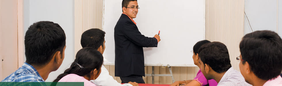 Mohammadiya Institutions Khammam Infrastructure photo 14