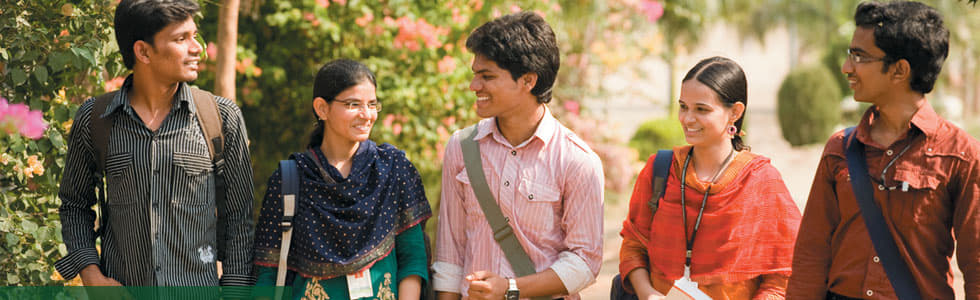 Mohammadiya Institutions Khammam Campus photo 1