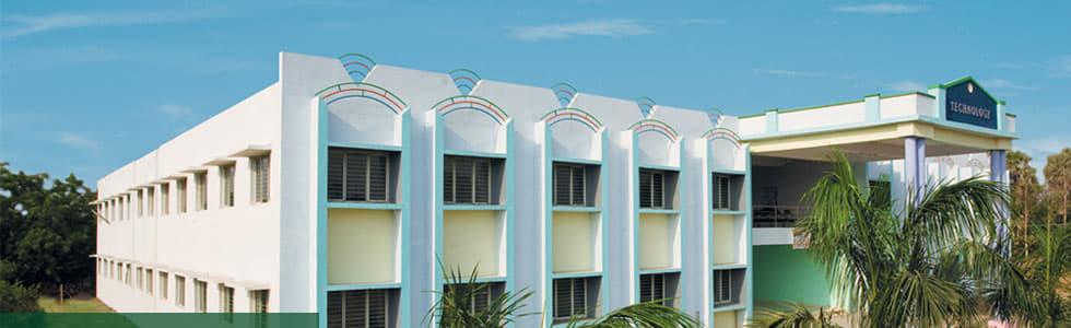 Mohammadiya Institutions Khammam Campus photo 4