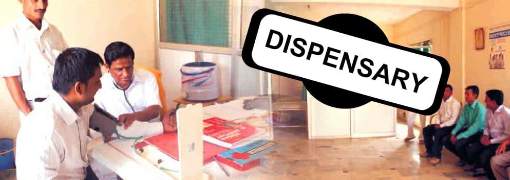 Dr MC Saxena College of Engineering and Technology Lucknow hostel photo 7