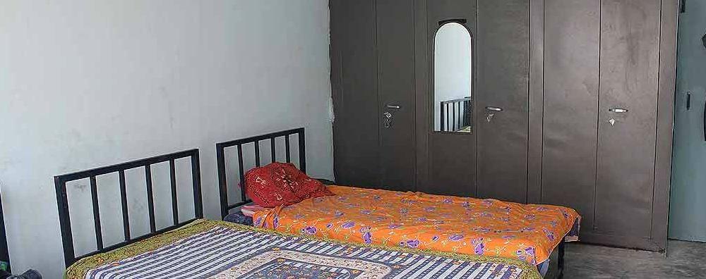 Dr MC Saxena College of Engineering and Technology Lucknow hostel photo 8