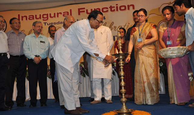 Dibrugarh University Events & Activities photo 8