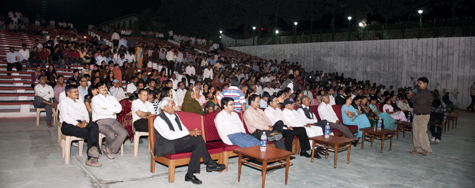 Jind Institute of Engineering and Technology Infrastructure photo 1