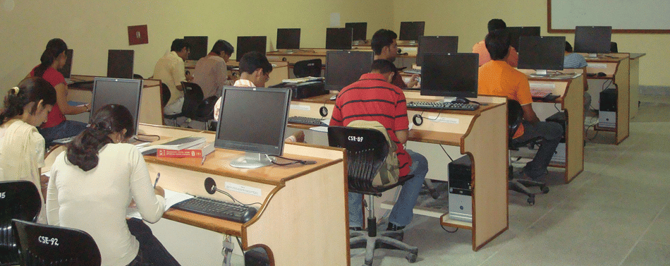 Jind Institute of Engineering and Technology Infrastructure photo 2