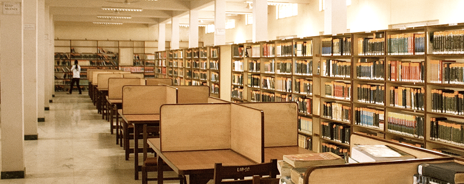 Jind Institute of Engineering and Technology Infrastructure photo 3