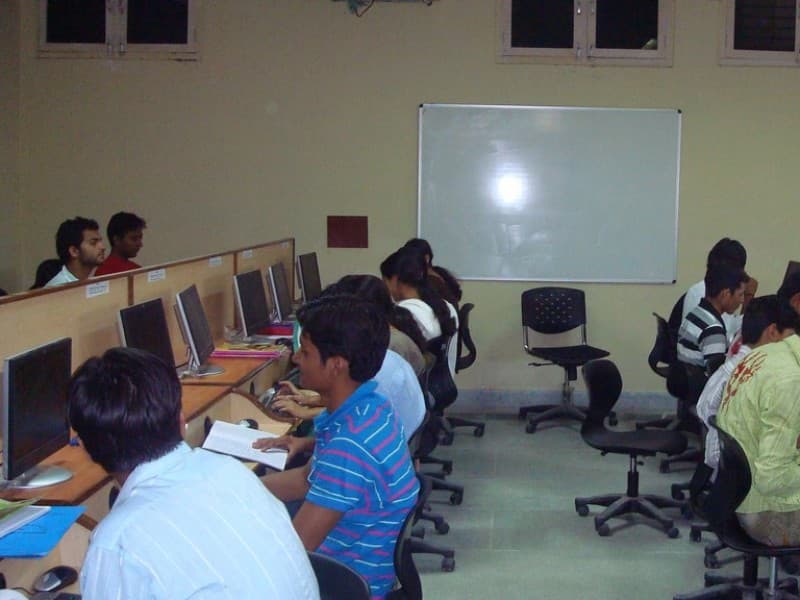 Jind Institute of Engineering and Technology Infrastructure photo 5