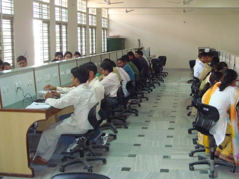 Jind Institute of Engineering and Technology Infrastructure photo 9