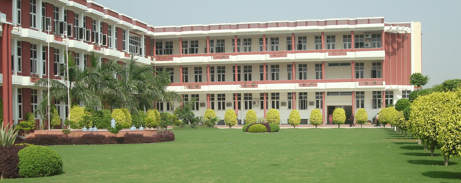 Jind Institute of Engineering and Technology Campus photo 2