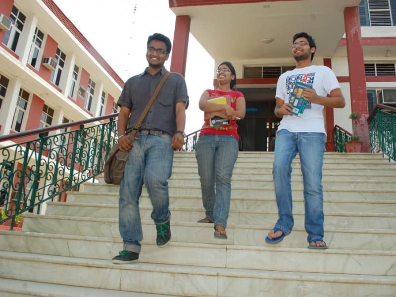 Jind Institute of Engineering and Technology Campus photo 5