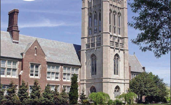 Vardey Devi Institute of Engineering and Technology Jind Infrastructure photo 3