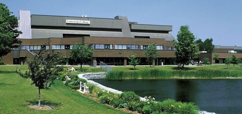 Doon University Dehradun Campus photo 4