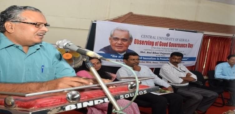 CU Kerala Festival photo 10