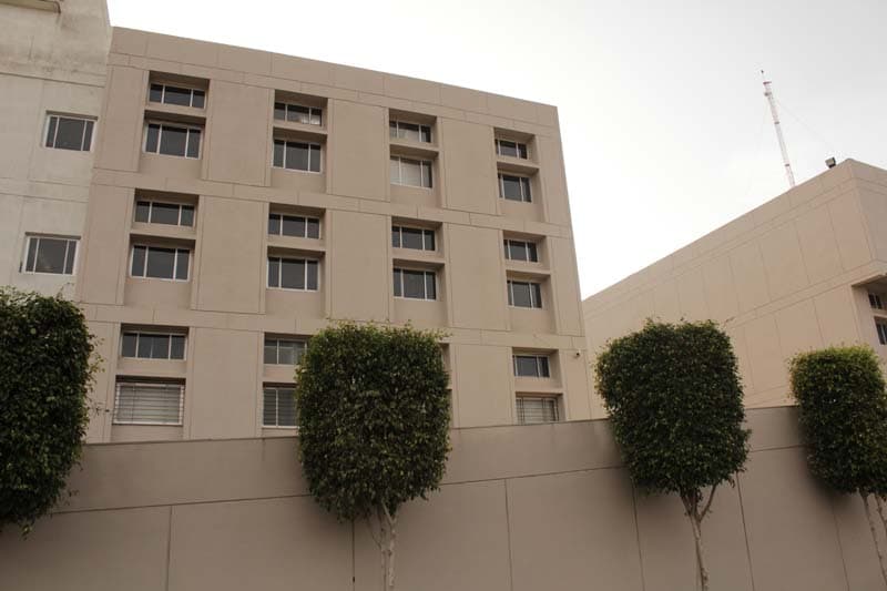 Malwa Institute of Science and Technology Indore Campus photo 7