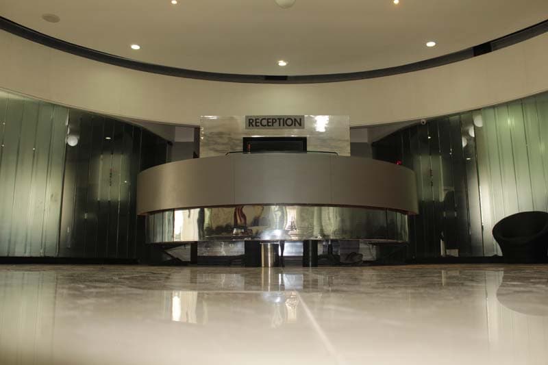 Malwa Institute of Science and Technology Indore Campus photo 1