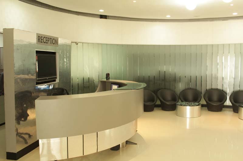 Malwa Institute of Science and Technology Indore Campus photo 2