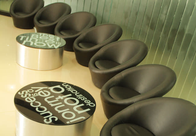 Malwa Institute of Science and Technology Indore Campus photo 5