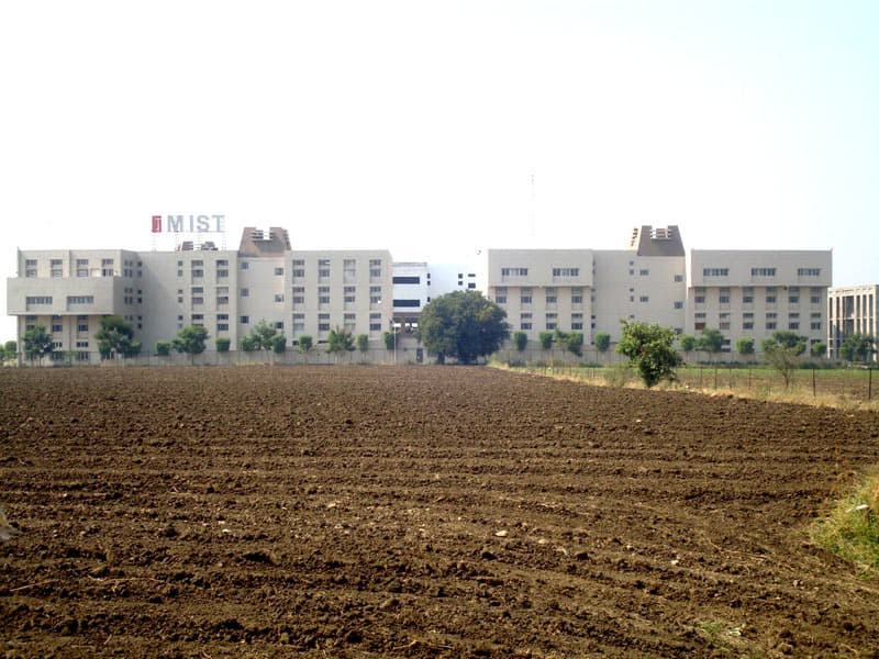 Malwa Institute of Science and Technology Indore Campus photo 9