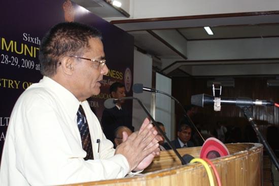 KKHSOU Events photo 1