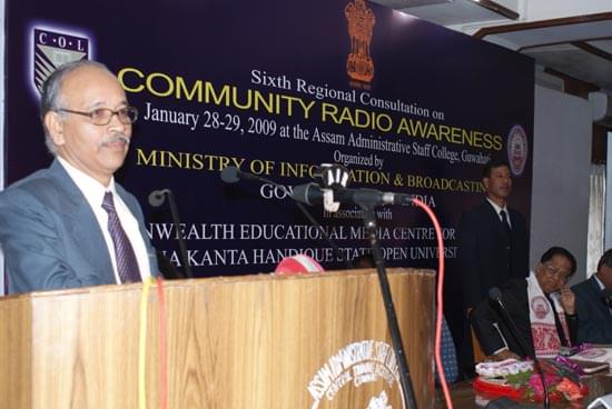 KKHSOU Events photo 2