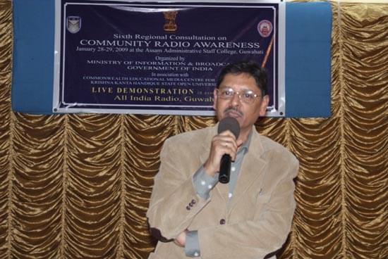 KKHSOU Events photo 4