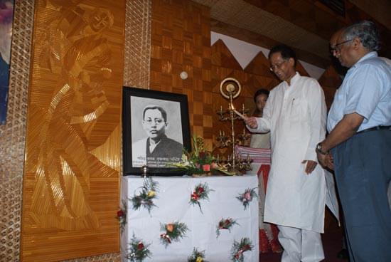 KKHSOU Events photo 7