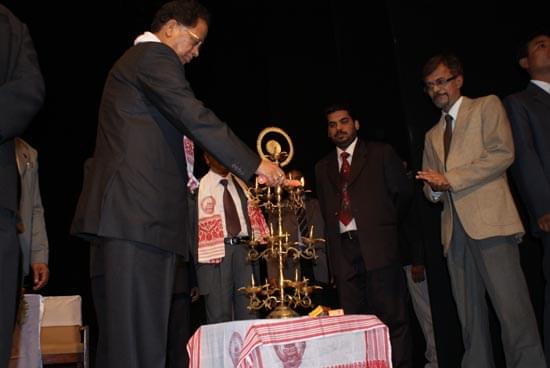 KKHSOU Events photo 10