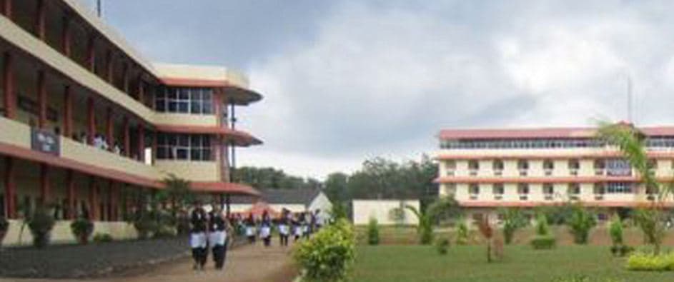 Mount Zion College of Engineering Pathanamthitta Campus photo 4