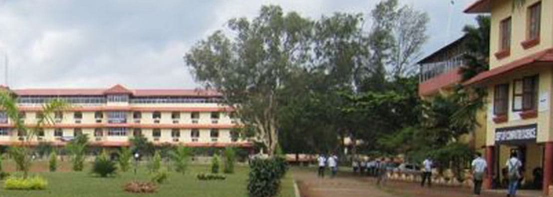 Mount Zion College of Engineering Pathanamthitta Campus photo 5