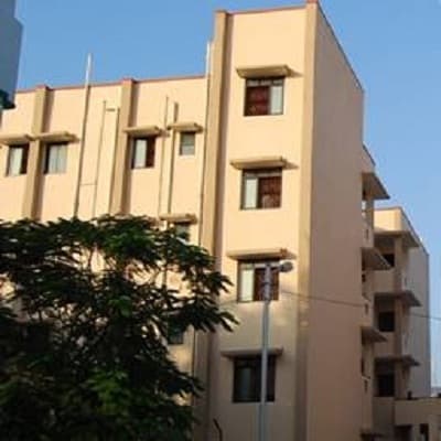 RSV Tirupati Campus photo 6