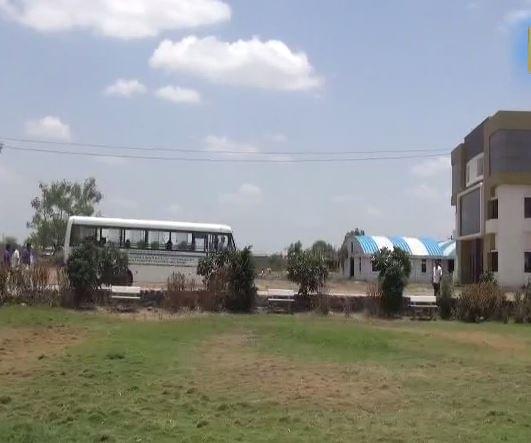 Pankaj Laddhad Institute of Technology and Management Studies Buldhana Campus photo 6