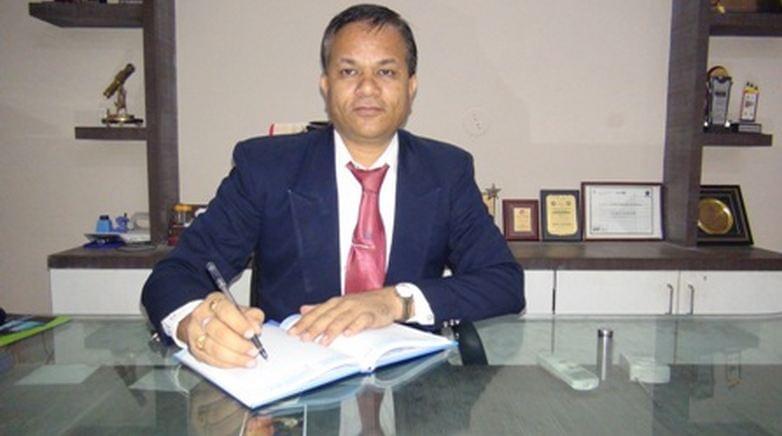 Pankaj Laddhad Institute of Technology and Management Studies Buldhana Infrastructure photo 3