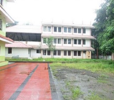 SSUS Academic Building photo 6