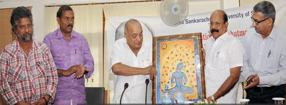 SSUS Festival photo 3