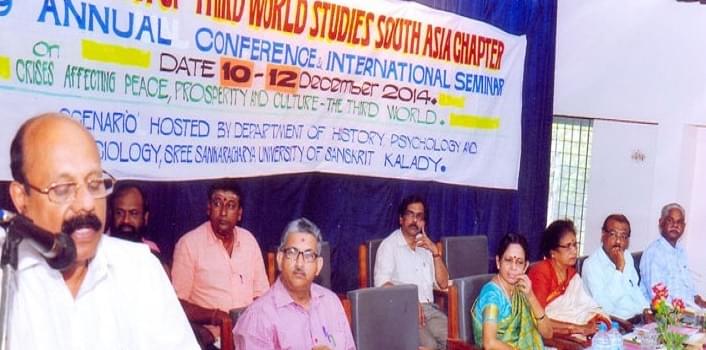 SSUS Festival photo 4