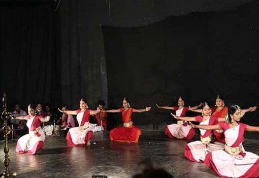 SSUS Festival photo 2