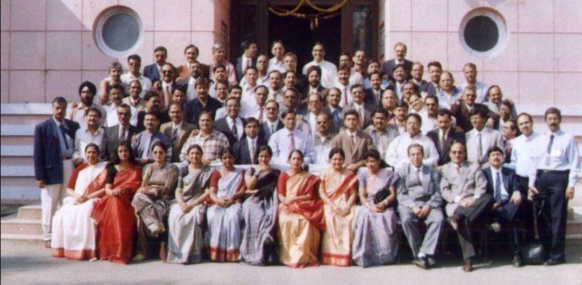 MGMMC Indore Campus photo 3