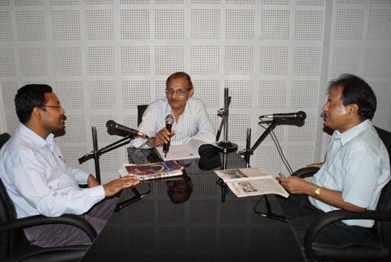 KKHSOU Facility photo 2