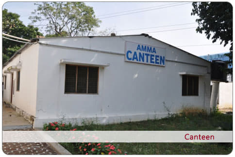 Wellfare Institute of Science Technology and Management Visakhapatnam Campus photo 2