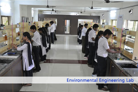 Wellfare Institute of Science Technology and Management Visakhapatnam Campus photo 5