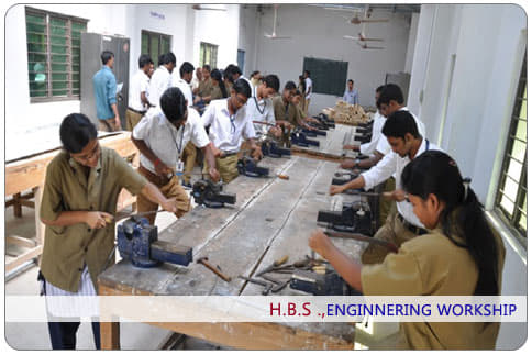 Wellfare Institute of Science Technology and Management Visakhapatnam Campus photo 8