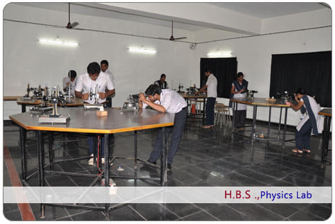 Wellfare Institute of Science Technology and Management Visakhapatnam Campus photo 9