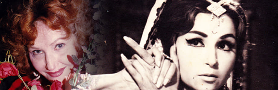 Madhumati Acting Academy Mumbai General photo 2