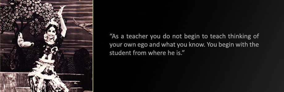 Madhumati Acting Academy Mumbai General photo 3