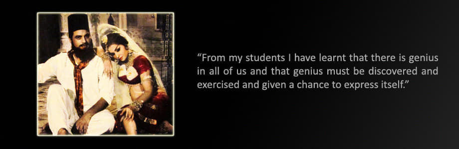 Madhumati Acting Academy Mumbai General photo 4