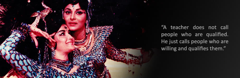 Madhumati Acting Academy Mumbai General photo 5