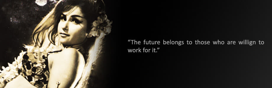 Madhumati Acting Academy Mumbai General photo 6