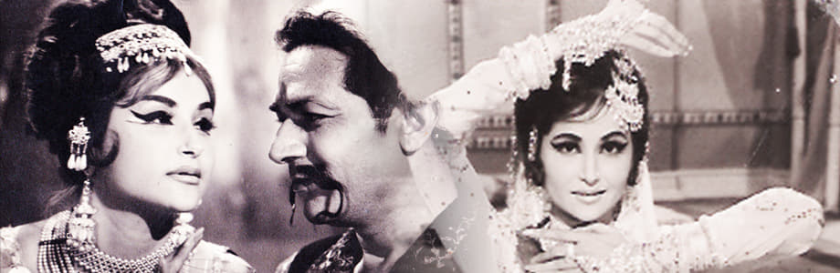 Madhumati Acting Academy Mumbai General photo 7