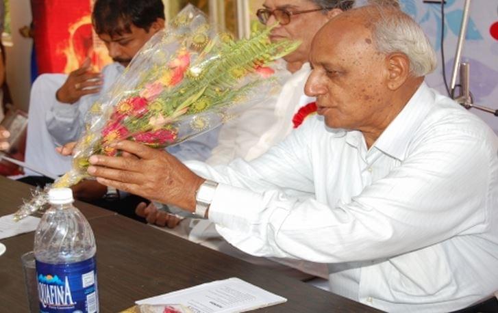 Kruttika Institute of Technical Education Bhubaneswar Campus photo 1